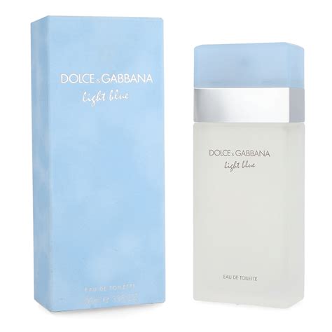 dolce gabbana light blue reseña|dolce gabbana light blue 100ml.